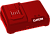 Зарядное устройство ELITECH ЗУ 1220 (E0911.006.00)