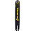 Шина 16"-3/8-1,1-56 (B:AKE35S,AKE40S,AKE30S;M:UC3041A,UC3541A,UC4041A 164MLEA041)