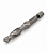 Сверло метчик М6x1.0 Р6М5К5