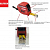 Рулетка   5м x 19мм ELITECH 310301