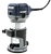 Фрезер AYGER AB710