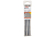 Бур SDS+  8x 160/100мм Plus-5x BOSCH(10)