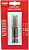 Бита TORX10 50мм сталь 2шт S2,магнит, ELITECH 1820.152900