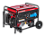 Генератор бензиновый ELITECH СГБ 8000ЕМК