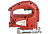 Лобзик REDVERG RD-JS500-55