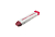 Электроды Elitech 0606.016900 МР-3С D 3.0 пачка  5 кг