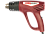 Фен строительный REDVERG RD-HG200/4