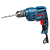 Дрель Bosch GBM 10 RE 0.601.473.600