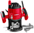 Фрезер ELITECH Ф 1800Э (E2212.005.00)