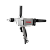 Дрель-миксер CROWN CT10010
