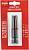 Биты TORX40,50мм,сталь S2,магнит, ELITECH блистер 2шт 1820.153300