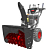 Снегоуборщик бензиновый ELITECH ST 1271LE (E1609.015.00)