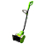 Снегоуборщик электрический RedVerg RD-ESB30/1300