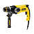 Перфоратор  D25134-K-KS Dewalt