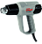 Фен строительный CROWN CT19007 BMC