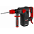 Перфоратор RH 1130E (E2205.018.01) ELITECH  1100Вт, SDS+, 3,5Дж