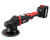 Аккумуляторная угловая шлифмашина ELITECH HD CPM 2015SLR (E2213.044.01)