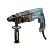 Перфоратор SDS+ Makita HR2470