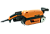 Ленточная шлифмашина ЭНКОР ЛМЭ-900/533Э 50287
