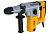 Перфоратор WERT ERH1128HRE  1150Вт, SDS+, 4,0Дж