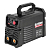 Сварочный аппарат инверторный ELITECH HD WM 180 PULSE