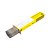 Электроды сварочные OK 46.00 (2.5х350 мм; 4 кг) ESAB 4600253WB0