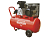 Компрессор  КПР 100/550/3.0 (E0504.003.00) ELITECH  550л/мин-вход, 3,0кВт, 380В