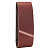 Шкурка шлиф. 75 х 533мм, P 40 дер Best for Wood (10) BOSCH 2608606080>