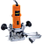 Фрезер ЭНКОР ФМЭ-850/8Э 50263