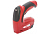 Степлер аккумуляторный REDVERG  RD-CS3,6V