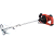 Миксер ELITECH МС1400Э