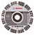 Алмазный отрезной диск Bosch Best for Abrasive 150х22.2 мм (2608602681)