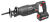 Аккумуляторная сабельная пила ELITECH HD SSC 2028BL (E2206.027.01)