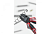 Бокорезы NWS 134-69-180