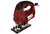 Лобзик REDVERG RD-JS850-100C