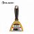 Шпатель малярный Rollingdog Titanium 5" (125мм), серия Elite