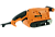 Ленточная шлифмашина ЭНКОР ЛМЭ-600/457  50286