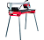 Электрический плиткорез FUBAG Masterline 9 Star 920