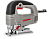 Лобзик электрический CROWN CT15189