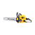 Бензопила CHAMPION 232-14