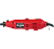 Гравер ELITECH МПШ 015Э E2213.034.01