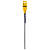 Бур SDS-Max 25x 570/450мм ЭНКОР 24054