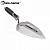 Мастерок Rollingdog 255х130мм, серия Professional