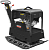Виброплита ELITECH VTP 150T