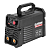 Сварочный аппарат инверторный ELITECH HD WM 160 PULSE