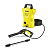 Мойка Karcher K 2 Universal Edition 1-673-220