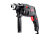 Дрель ударная REDVERG ID500