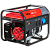 Генератор бензиновый FUBAG BS 5500 641689