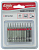Бит TORX  8 x 50мм.сталь S2, Elitech(1шт) 1820.072600/1