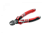 Бокорезы NWS 134-69-160